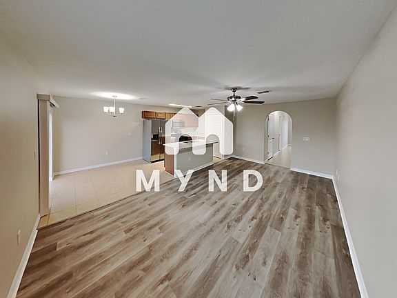 4th image of 4522 Ashburn Square Dr