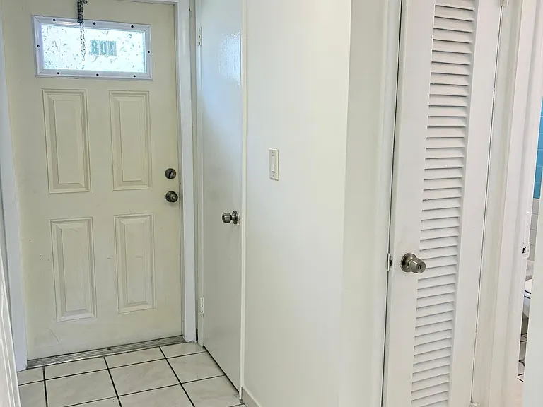 13215 NE 6th Ave #108 — Photo 12