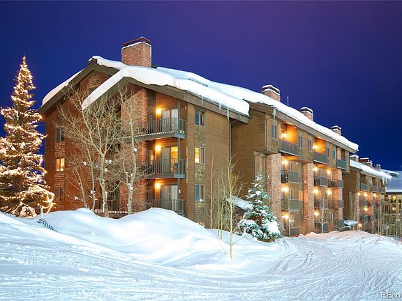 3rd image of 2420 Ski Trail Ln #210