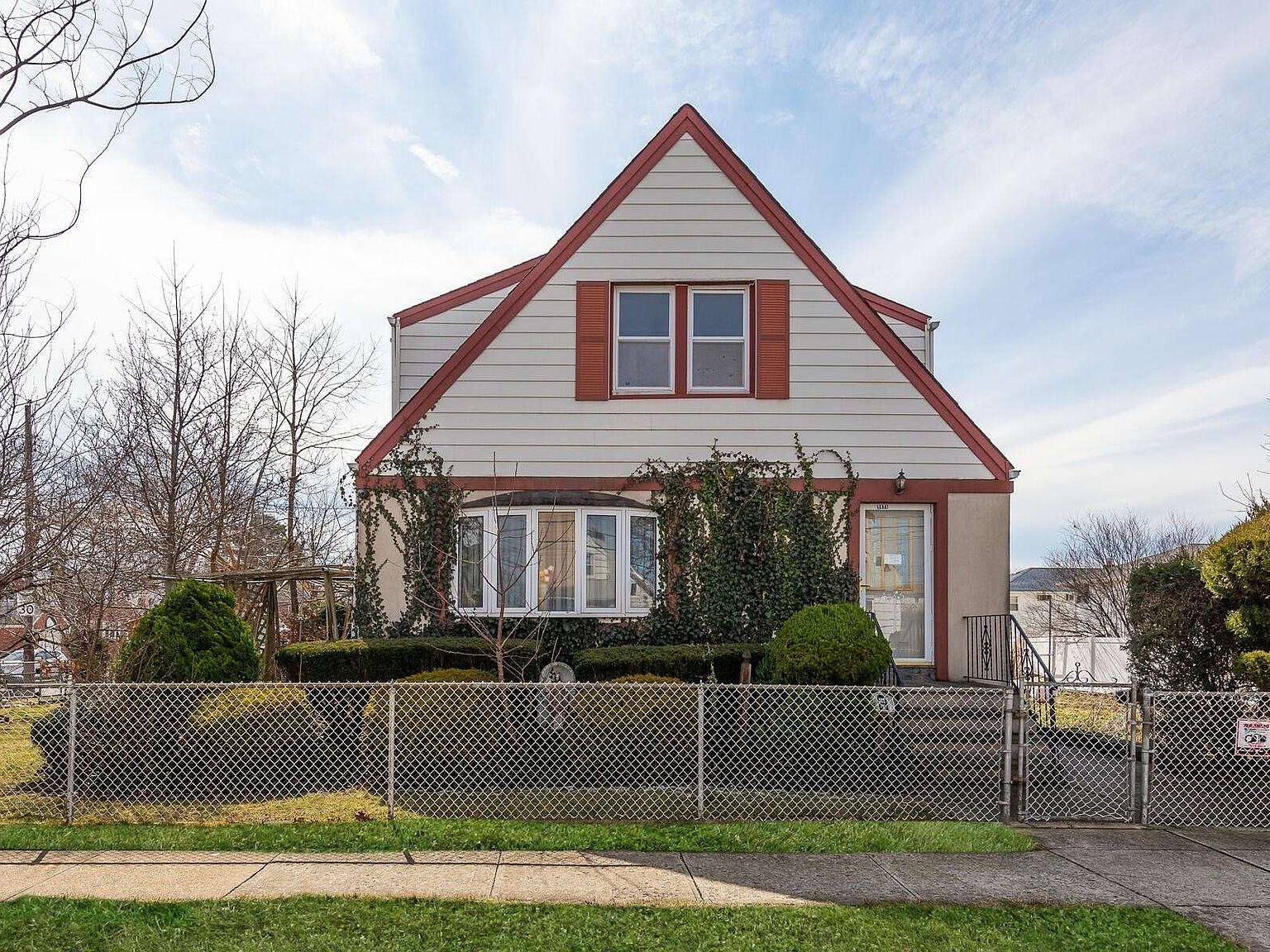 443 Oakley Avenue, Elmont, NY 11003 | Zillow