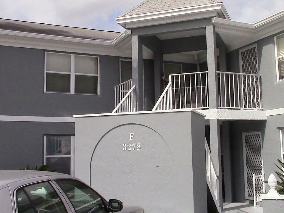 1st image of 3278 SE Aster Ln APT F-255