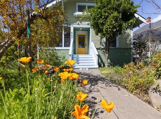 647 Wheeler St, Santa Rosa, CA 95404