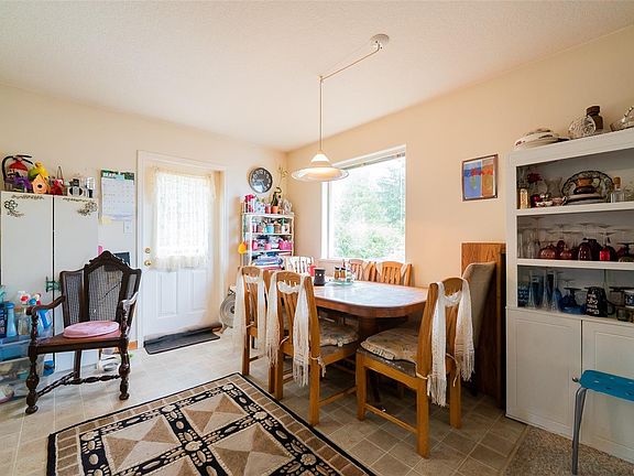 5th image of 297 Harwell Rd