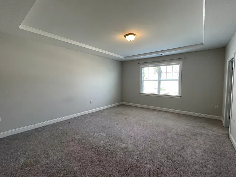 813 Matterhorn Dr — Photo 21