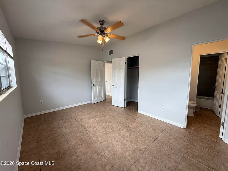 420 N Fiske Blvd — Photo 29