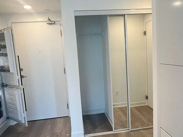 82 Dalhousie St #2905 — Photo 4