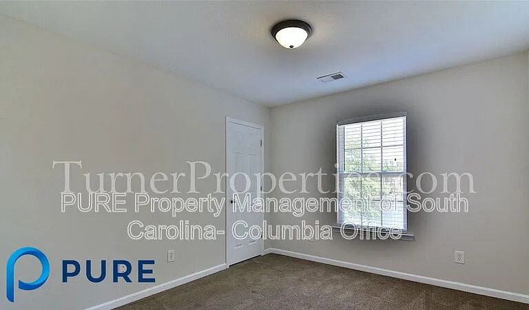 1453 Rabon Farms Ln — Photo 51