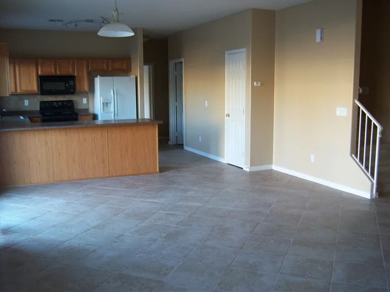 1508 E Heather Dr — Photo 20