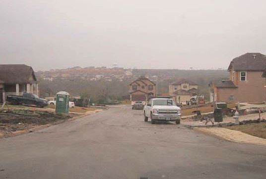 2nd image of 8435 Picoso Point