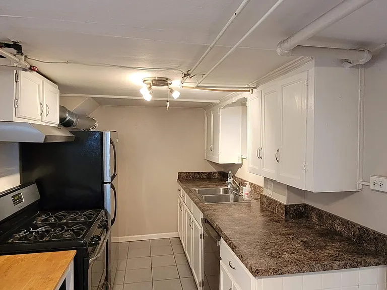 4545 Vallejo St — Photo 3