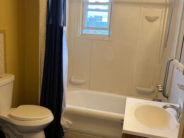 357 Huntley Rd — Photo 8