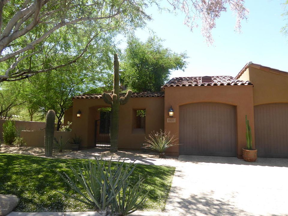 1st image of 8505 E Gilded Perch Dr