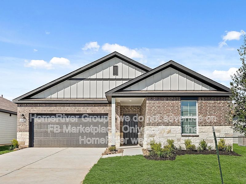 1st image of 11962 Wisteria Meadows Dr