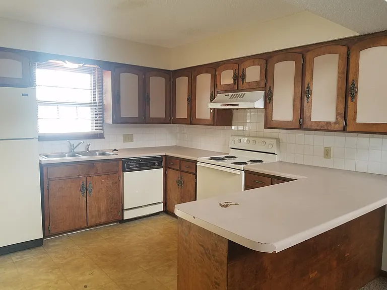 KITCHEN_07202018