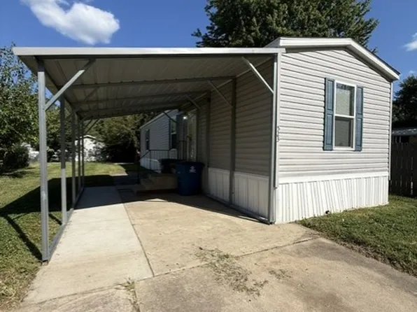523 Lone Robin St, Troy, IL 62294