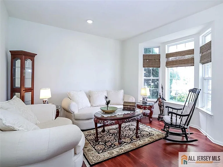 16 Tryall Blvd — Photo 9