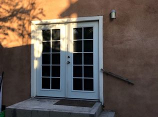 123 N Boyle Ave #BACK, Los Angeles, CA 90033