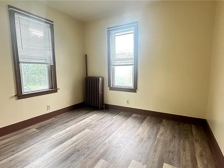 608 N Delaware Dr — Photo 23
