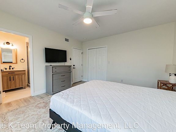 4th image of 224 6th St SW APT A-2