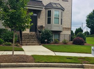 4303 Tacoma Trce, Suwanee, GA 30024