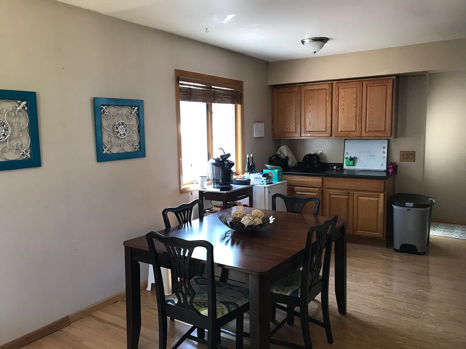 5 Bedroom Single Family Home — Photo 2
