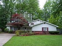 1st image of 9432 Cain Dr NE