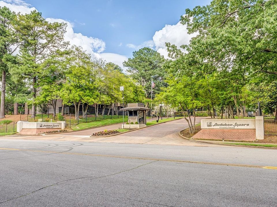 1st image of 4771 Audubon View Cir #3006