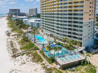 9450 Thomas Dr #204, Panama City, FL 32408