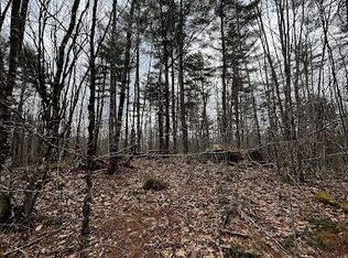 6 & 8 Albin Rd, Searsmont, ME 04973