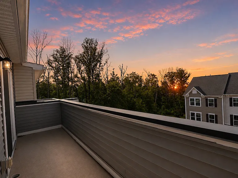46271 Mount Kellogg Ter — Photo 17