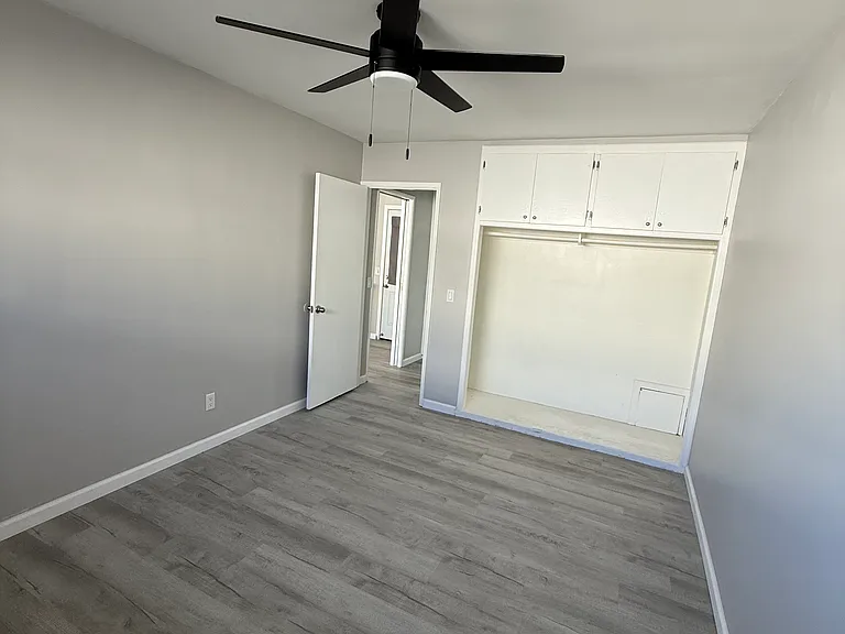 234 Avenida Monterey #A — Photo 8