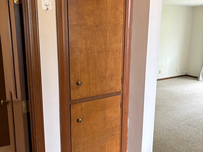 230 S Waverly Rd #230 — Photo 11