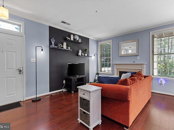 4th image of 6868 Brindle Heath Way #210