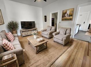 4 N 24th St #4, Colorado Springs, CO 80904