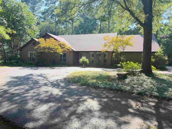 3300 Highway 104, Pine Bluff, AR 71602