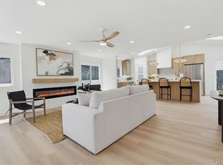 6715 Monte Verde Dr, San Diego, CA 92119