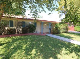 822 W McLellan Blvd, Phoenix, AZ 85013