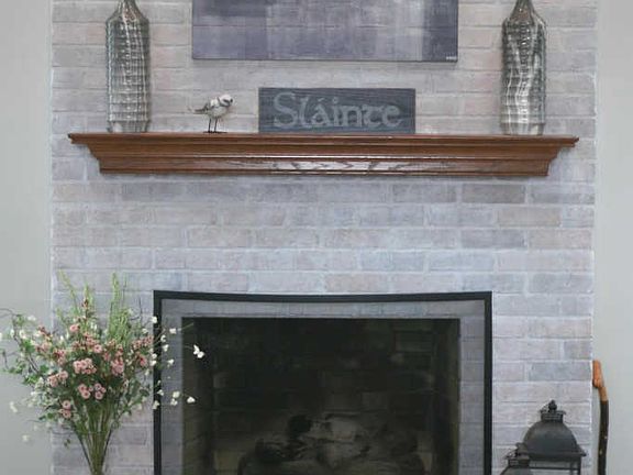 5th image of 1076 Taylor Woods Pl