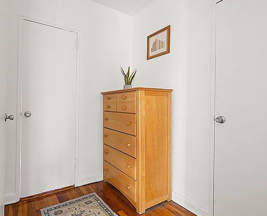 5th image of 1818 Newkirk Ave #5E