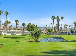 84136 Avenue 44 SPACE 430, Indio, CA 92203