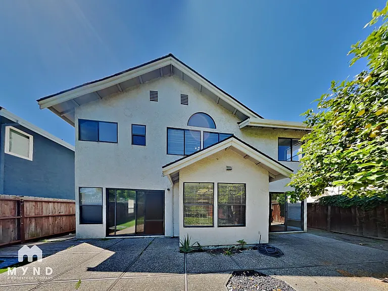 4721 Shannondale Dr — Photo 19