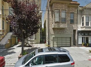 637 11th St NE, Washington, DC 20002