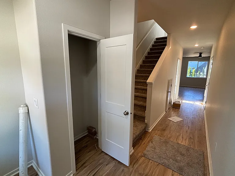 2723 NW 12th Ave — Photo 9