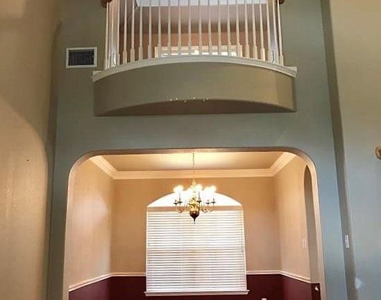 5th image of 3004 Briona Wood Ln