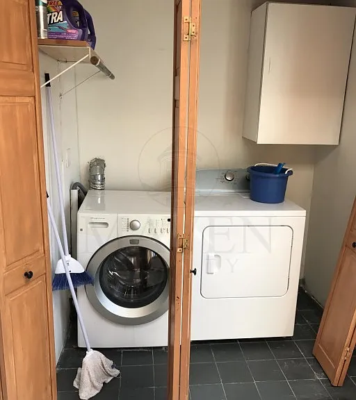 101 Heath St #2 — Photo 7