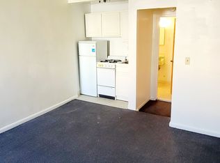 105 Luquer St APT 9, Brooklyn, NY 11231