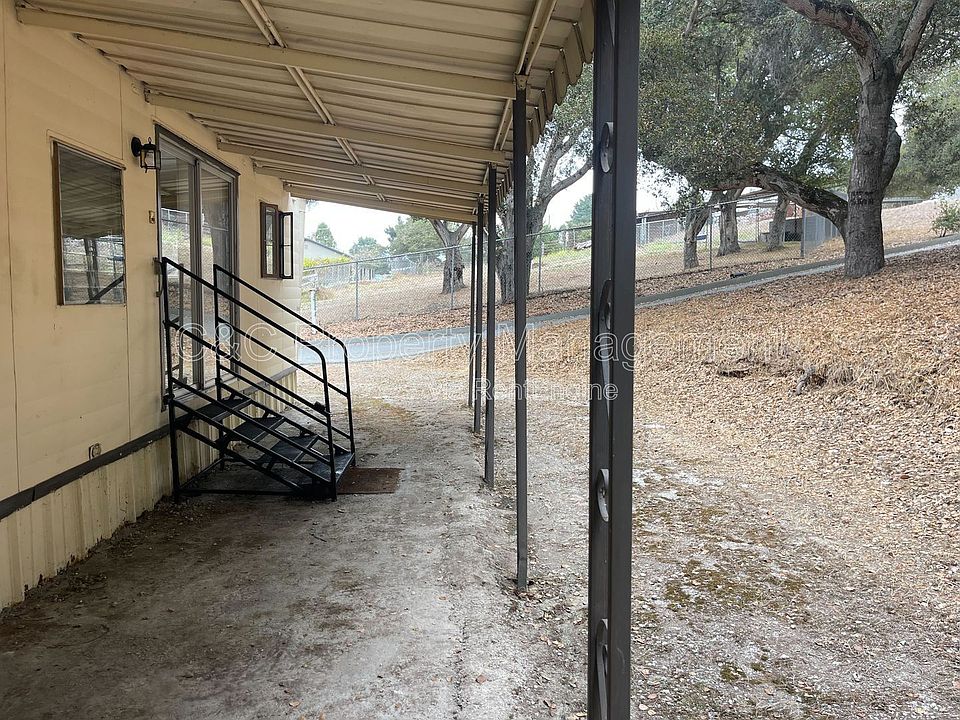 1st image of 17653-17663 Vierra Canyon Rd #17655-1
