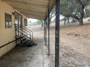 17653-17663 Vierra Canyon Rd #17655-1, Salinas, CA 93907