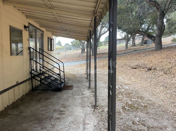 17653-17663 Vierra Canyon Rd #17655-1