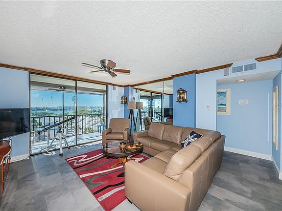 4th image of 1316 Pasadena Ave S APT 601